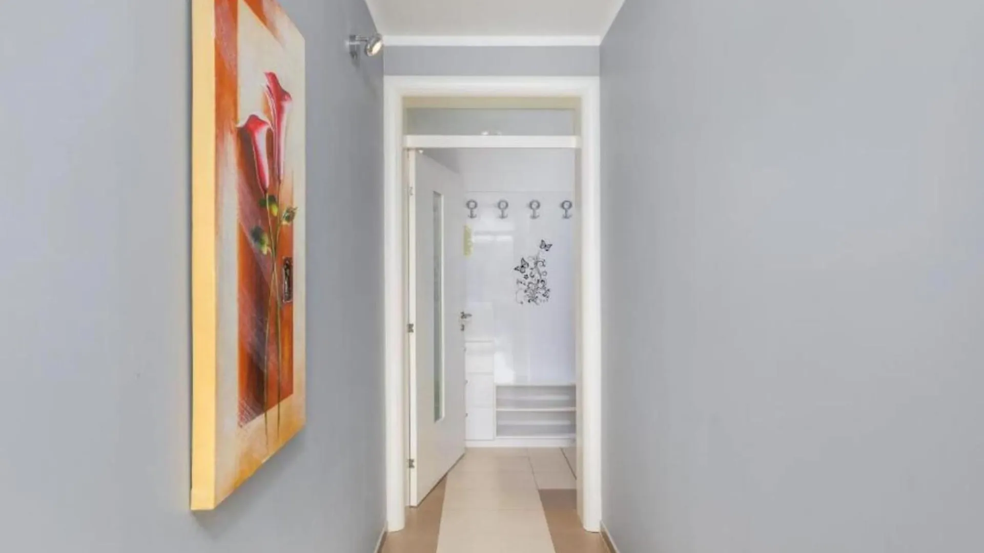 Villa Casa Gigi With Swimming Pool - Four Bedroom Villa Medulin