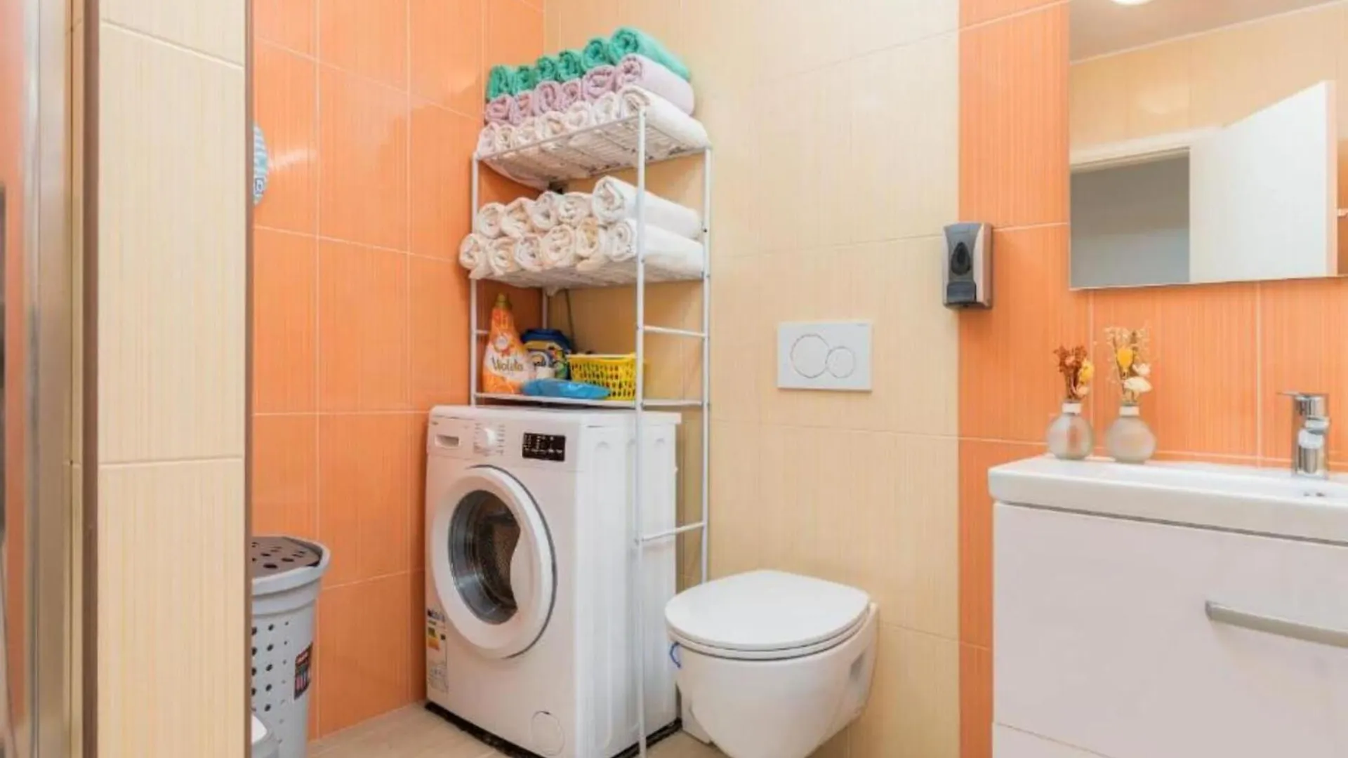 מדולין Villa Casa Gigi With Swimming Pool - Four Bedroom Villa קרואטיה