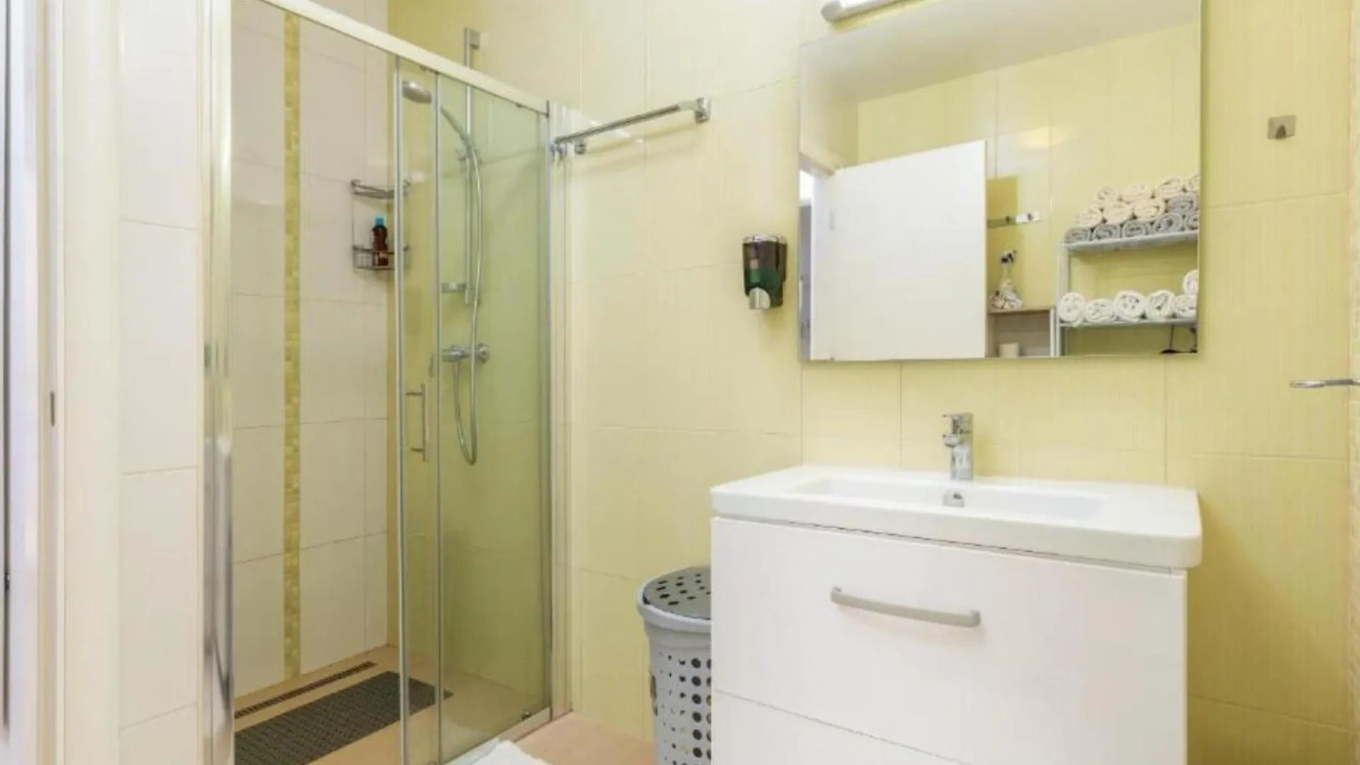 מדולין Villa Casa Gigi With Swimming Pool - Four Bedroom Villa 0*,  קרואטיה