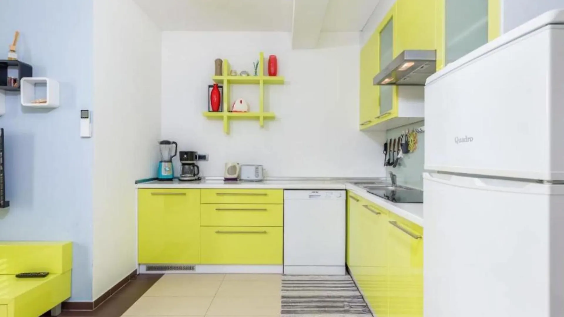 מדולין Villa Casa Gigi With Swimming Pool - Four Bedroom Villa